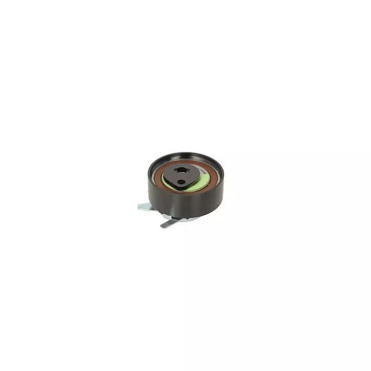 Belt Tensioner Roller Vw Transporter Iv Body 70xa Dayco Atb2316