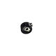 Spannrollenriemen Renault Master II Karosserie FD Dayco ATB2235