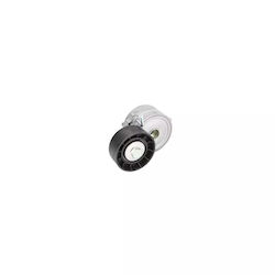 Belt Tensioner Lancia Phedra 179 Dayco Apv2424
