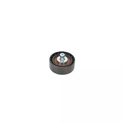Bmw 3 Series Coupe E46 Dayco Apv2421 Guide Roller