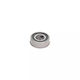 Piesă Curea Tensionare Mitsubishi Galant V E5 A E7 A E8 A Dayco Atb2102