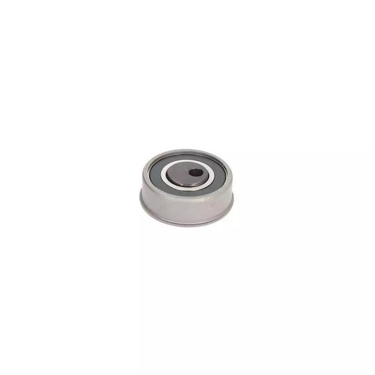 Piesă Curea Tensionare Mitsubishi Galant V E5 A E7 A E8 A Dayco Atb2102