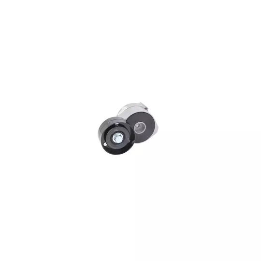 Land Rover Discovery Ii Lj Lt Dayco Apv2985 Belt Tensioner