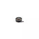 Guide Roller Opel Astra F Cabriolet 53 B Dayco Apv2122