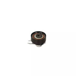 Skoda Felicia I Fun 797 Dayco Atb2205 Belt Tensioner Roller