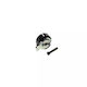Tensioner Belt Roller Opel Meriva Dayco Atb2201