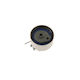 Riemenspanner Umlenkrolle Chrysler Voyager IV RG RS Dayco ATB2548