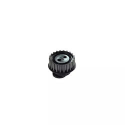 Role de întinzător curea Bmw 5 Touring E34 Dayco Atb2183