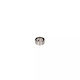 Dayco Atb2046 Belt Tensioner Roller Dacia Sandero
