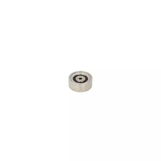 Vw Passat Variant 3b6 Guide Roller Dayco Apv2133