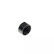 Toyota Land Cruiser Pzj7 Kzj7 Hzj7 Bj7 Lj7 Rj7 Dayco Atb2106 Guide Roller