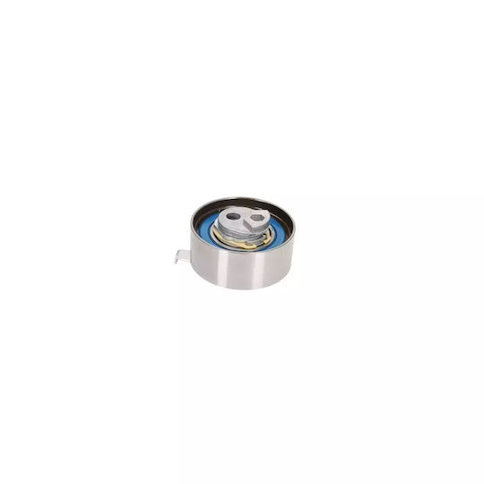 Tensioner Pulley Belt Audi A5 Cabriolet 8f7 Dayco Atb2507