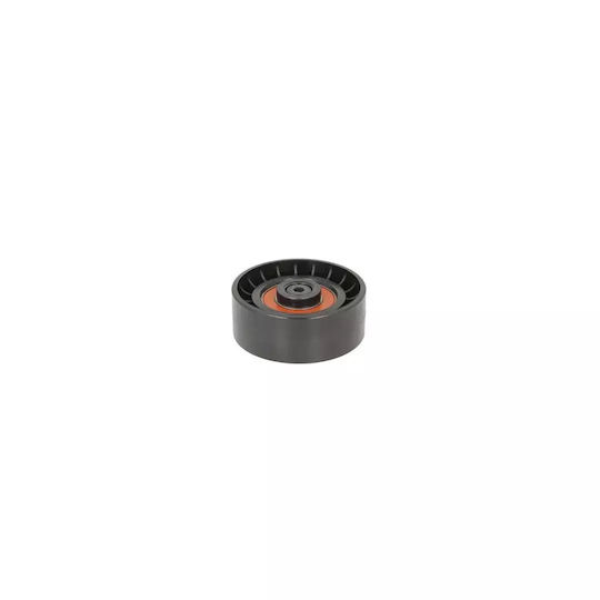 Dayco Apv2757 Chevrolet Malibu V300 Guide Roller