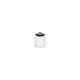 Seat Altea XL 5P5 5P8 Führungsrolle Dayco ATB2530
