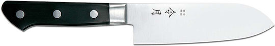 Fuji Santoku 14.5cm