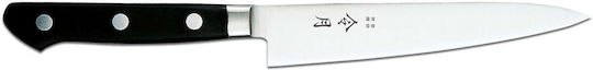 Fuji Γενικής Χρήσης 15cm