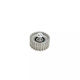 Guide Roller Fiat Ducato Bus 250 290 Dayco Atb1005