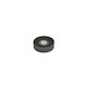 Volvo C70 I Coupe Guide Roller Dayco Apv2141