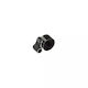 Toyota Camry Cv2 Xv2 Dayco Atb2265 Belt Tensioner Roller