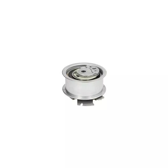 Tensioner Pulley Seat Exeo 3r2 Dayco Atb2519