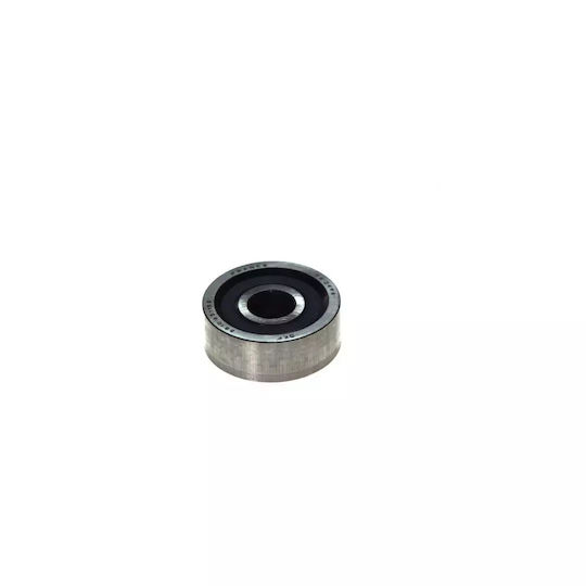 Peugeot Boxer Body Guide Roller Dayco Apv1026