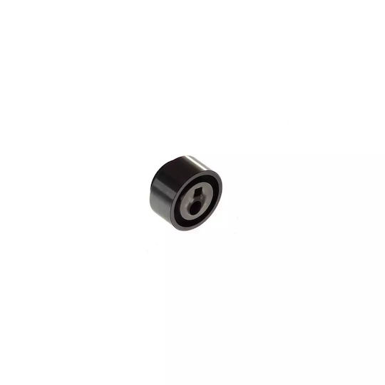 Tensioner Pulley Belt Peugeot 106 I 1a 1c Dayco Atb2032