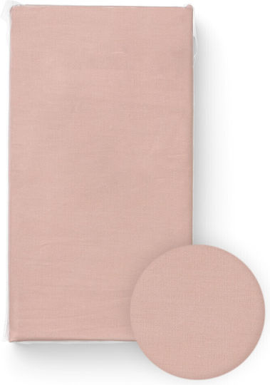 Bocioland Cu Cauciuc Bej 60x120cm Bocioland Cu Cauciuc Bej 60x120cm