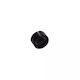 Guide Roller Fiat Brava 182 Dayco Atb2211