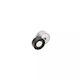 Riemenspanner Ford Galaxy Wa6 Dayco Apv2424