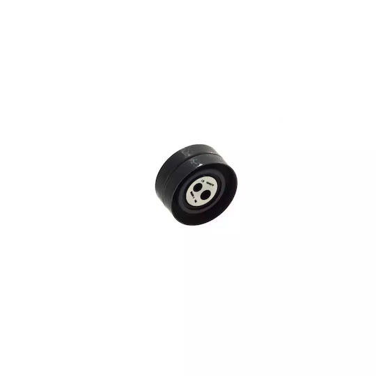 Spannrolle Peugeot Boxer Karosserie 230L Dayco ATB2029