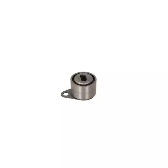 Tensioner Pulley Volvo V40 Combi Vw Dayco Atb2050
