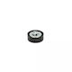 Guide Roller Fiat Brava 182 Dayco Apv1041