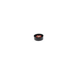 Belt Tensioner Chevrolet Epica Kl1 Bta E2x5320bta Belt Tensioner Chevrolet Epica Kl1 Bta E2x5320bta