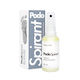 Podoland Podospirant Sweat Protection 50ml