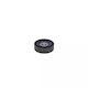 Fiat Albea 178 Dayco Apv1032 Guide Roller