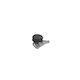 Bta E2w0021bta Belt Tensioner Roller Audi A6 4b2 C5