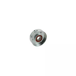 Tensioner curea Daewoo Nubira Wagon Klan Bta E20002bta