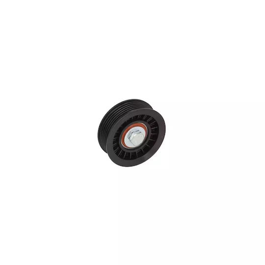 Guide Roller Dacia Logan Express Fs Bta E2r0006bta