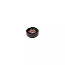 Bta E2d0003bta Belt Tensioner Roller Alfa Romeo 159 Sportwagon 939