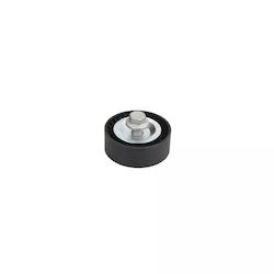 Opel Mokka Belt Tensioner Bta E2x0009bta