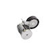 Seat Leon 1m1 Belt Tensioner Bta E2w0022bta