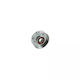 Daewoo Nexia Sedan Belt Tensioner Bta E20002bta
