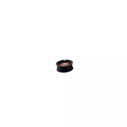 Bmw 3 Compact E46 Bta Guide Roller E2a5700bta