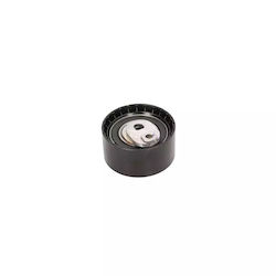 Tensioner Pulley Belt Renault Vel Satis Bj0 Dayco Atb2223