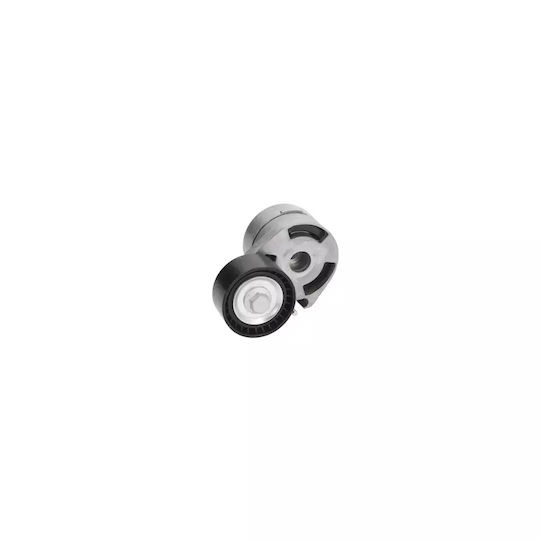 Belt Tensioner Citroen C5 Ii Rc Bta E2c0015bta