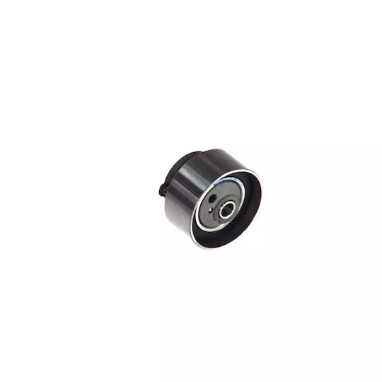 Riemenspannerrolle Mazda 323 F Vi Bj Dayco Atb2129