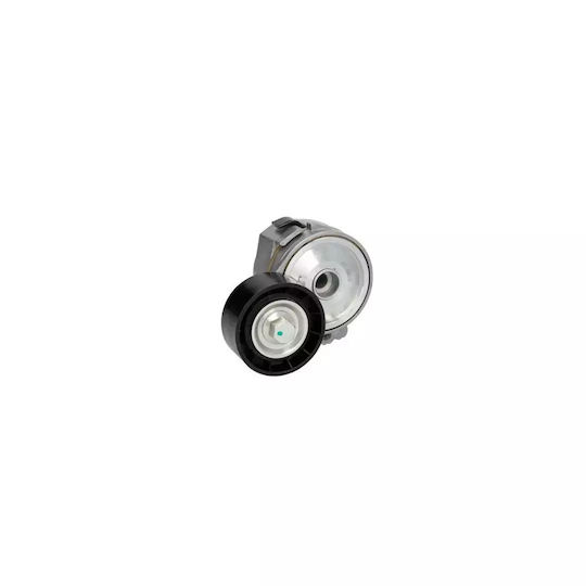 Citroen Jumper 230l Tensioner Curea Caroserie Dayco Apv1030