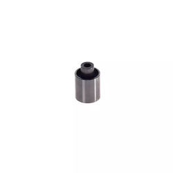 Subaru Legacy V Combi Bm Br Dayco Atb2364 Guide Roller