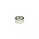 Ford Transit Connect P65 P70 P80 Dayco Apv2550 Guide Roller