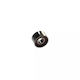 Fiat Ducato Chassis Guide Roller 230 Dayco Atb2017